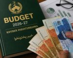 Kp Budget 2026 27 Govt Employees Likely To Get Upto 13pc Salary Increasement This Year