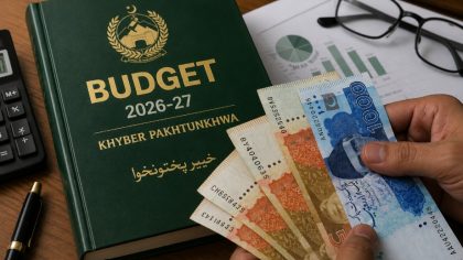 Kp Budget 2026 27 Govt Employees Likely To Get Upto 13pc Salary Increasement This Year