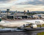 Lahore Manchester Direct Pia Flight Ticket To Cost Over Rs1 5lac