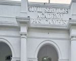 Legal Notice Served On Pas President Over Use Of Govt Office