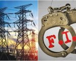 Lesco Files Fir In Transformer Row After Khawaja Asifs Payment Allegations
