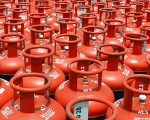Lpg Prices Soar Beyond Rs600 Kg Despite Rs309 Cap