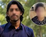 Man Suspect In Muntaha Rape Murder Case Killed In Sargodha Encounter