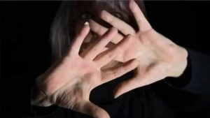 Mentally Challenged Girl Allegedly Raped In Lahores Kahna Area Suspect Held