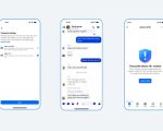 Meta Introduces Stricter Restrictions For Teen Users On Instagram Facebook And Messenger