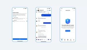 Meta Introduces Stricter Restrictions For Teen Users On Instagram Facebook And Messenger