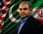 Mohsin Naqvi Flies To Tehran Today With Regional Security Us Iran Diplomacy On Agenda