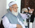 Mufti Abdul Qayyum Khan Hazarvi Minhaj Ul Quran Scholar Passes Away