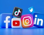 National Assembly Finance Committee Approves Tax On Social Media Income