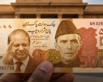 Nawaz Sharifs Picture On Rs5000 Note Pml N Lawmaker Makes Absurd Demand In Punjab Assembly