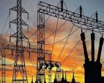 Nepra Hikes Electricity Tariff By Rs1 19 Per Unit