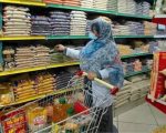 New Closing Time Announcing For Grocery Stores In Pakistan