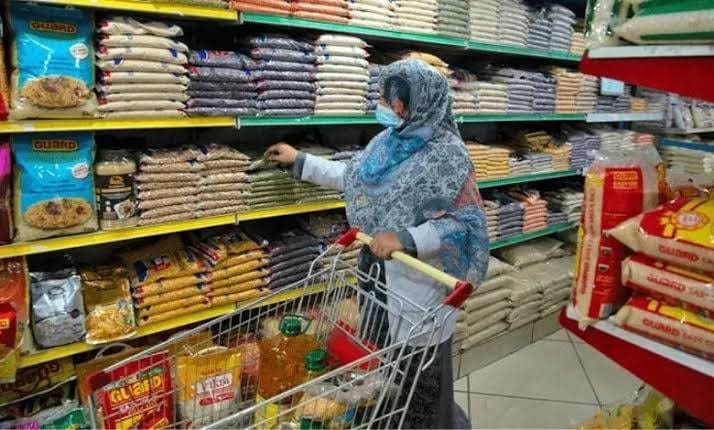 New Closing Time Announcing For Grocery Stores In Pakistan