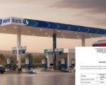 New Petrol Price Notification 19 June 2026