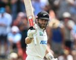 New Zealand Legend Kane Williamson Announces Retirement From International Cricket