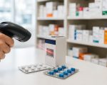 No More Fake Medicines As Pakistan Rolls Out Barcode Tracking For Every Drug