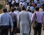 No More Friday Holiday In Pakistan As Austerity Measures End After 100 Days