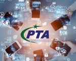 No Pta Taxes On Phones Have Not Been Abolished In Pakistan Heres Whats Actually Changing