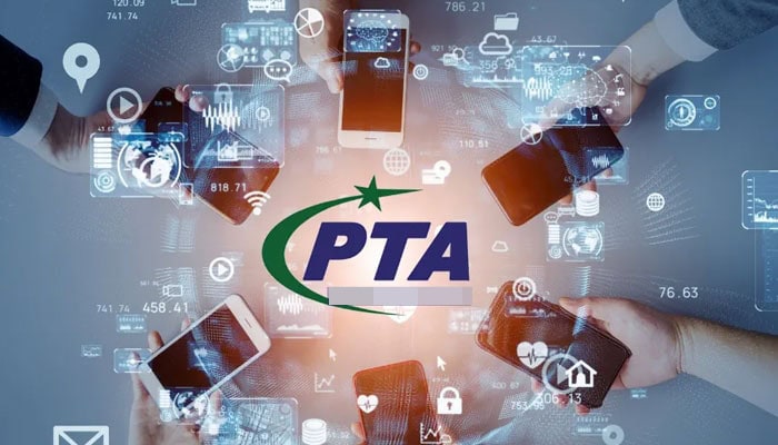 No Pta Taxes On Phones Have Not Been Abolished In Pakistan Heres Whats Actually Changing