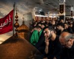 Nyc Mayor Mamdani Marks Ashura By Honoring Imam Hussains Timeless Legacy Of Justice Equality