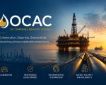 Ocas Warns Of Rs104bn Hit Over Fuel Pricing Formula Changes Seeks Urgent Policy Review