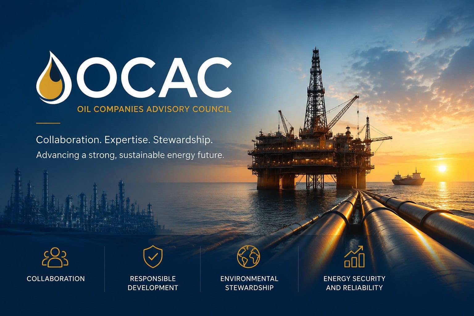 Oil Marketing Companies suffer Rs104bn loss over fuel pricing formula changes by government, OCAC seeks urgent policy review