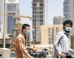 Over 300000 Pakistanis Secure Gulf Jobs Despite Regional Conflict