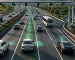 Pakistan Advances Toward Smart Motorways With Its Cashless Tolling System