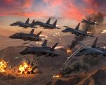 Pakistan Carries Out Airstrikes In Afghanistans Khost Paktika As Operation Ghazab Ul Haq Intensifies