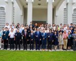 Pakistan China Intensify Push For Pharma Biotech Investment Ahead Of Karachi Conference