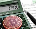 Pakistan Considers Capital Gains Tax On Crypto Profits In Budget 2026 27
