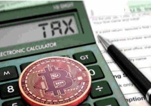 Pakistan Considers Capital Gains Tax On Crypto Profits In Budget 2026 27