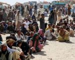 Pakistan Decides To Arrest Afghan National Residing Without Valid Visa