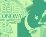 Pakistan Economy Misses Key Targets As Economic Survey 2025 26 To Be Unveiled Today