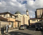 Pakistan Embassy Urges Nationals In Japan To Observe Local Laws On Mosque Construction