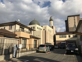 Pakistan Embassy Urges Nationals In Japan To Observe Local Laws On Mosque Construction