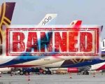 Pakistan Extends Closure Of Airspace For Indian Flights Until July 24