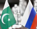 Pakistan Introduces Biometric Verification Requirement For Russian Visa Applicants