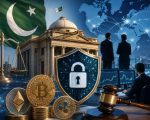 Pakistan Moves To Regulate Crypto Sector With Proper Licensing Reserve And Aml Requirements