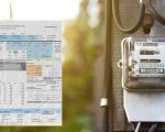 Pakistan Mulls New Fixed Charges For Low Electricity Consumers