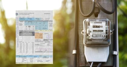 Pakistan Mulls New Fixed Charges For Low Electricity Consumers