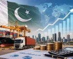 Pakistan Plans Major Cut In Import Duties To Boost Economy