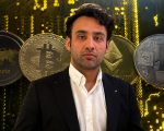 Pakistan Positions Itself Among Global Crypto Players With Major Reforms