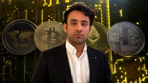 Pakistan Positions Itself Among Global Crypto Players With Major Reforms