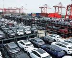 Pakistan Proposes Federal Excise Duty On Imported Vehicles In Budget 2026 27