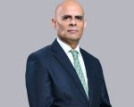 Pakistan Set To Launch First Domestic Credit Card Ceo 1link