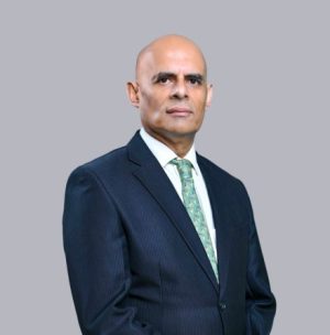 Pakistan Set To Launch First Domestic Credit Card Ceo 1link