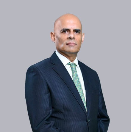 Pakistan Set To Launch First Domestic Credit Card Ceo 1link