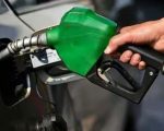 Pakistan Slashes Petrol Price By Rs4 Per Litre