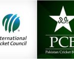 Pakistan To Host Icc Womens T20 World Cup 2028